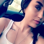 Onlyfans leaks lillian 

 profile picture