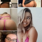 lillianaaa (Lillianaaa.) free OnlyFans Leaked Pictures & Videos [UPDATED] profile picture