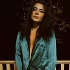 lillianadee OnlyFans Leaked Photos and Videos 

 profile picture