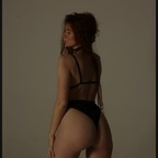 Onlyfans leak lilliancurly 

 profile picture