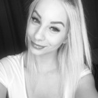 Free access to (@lillianmonroe) Leak OnlyFans 

 profile picture