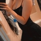 lillianxo (Lillian) OnlyFans Leaks 

 profile picture