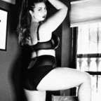 lilliasright (Lilliasright) free Only Fans Leaked Pictures & Videos [UPDATED] profile picture