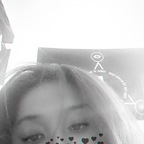 lilliboo (Lilli ✔︎) OnlyFans Leaked Pictures and Videos 

 profile picture
