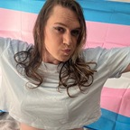 LillieBelle 🏳️‍⚧️ @lillie_belle_xo Leaked OnlyFans 

 profile picture