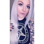 Download lilliefleur OnlyFans content for free 

 profile picture