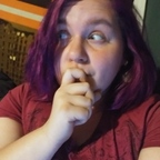 Download lilliegagged OnlyFans content for free 

 profile picture