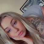 Onlyfans leaks lilliemarie 

 profile picture