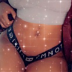 lillilybxby (lily) free OnlyFans Leaked Videos and Pictures 

 profile picture