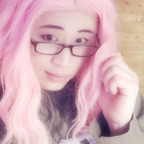 Lilli @lilliof Leaked OnlyFans 

 profile picture