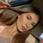 lillionaire (lilian) free OnlyFans Leaked Pictures & Videos 

 profile picture
