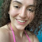 lillioness OnlyFans Leaked Photos and Videos 

 profile picture