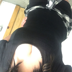 lillith11 OnlyFans Leaked 

 profile picture