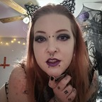 lillithautumn (Lillith Autumn) free OnlyFans Leaked Content [!NEW!] profile picture