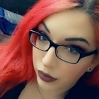Lillith lillithmoonx Leaks OnlyFans 

 profile picture