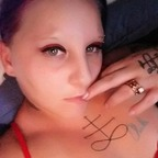 Lillith lillithmorningstar666 Leaked OnlyFans 

 profile picture