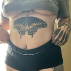 Lillith Rose (lillithrose666) Leak OnlyFans 

 profile picture