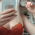 lillivanilli (Lillivanilli) OnlyFans Leaked Content 

 profile picture