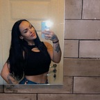 lillkinky OnlyFans Leaked 

 profile picture