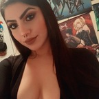 lillmissanna (Anna) free Only Fans content [UPDATED] profile picture
