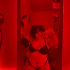 Download lillolalove OnlyFans content for free 

 profile picture