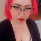Onlyfans leak lillolalovely 

 profile picture