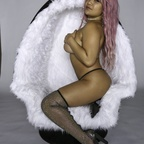 lillonilegend (Loni Legend) free Only Fans Leaked Content [FRESH] profile picture