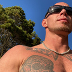 lillouie7 OnlyFans Leak 

 profile picture