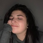 Download lillreaper OnlyFans leaks for free 

 profile picture