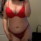 Lil Lamb (lillxmb) Leaked OnlyFans 

 profile picture