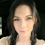 lilly.a.xoxo OnlyFans Leaked 

 profile picture
