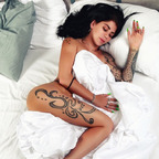 lilly.flower (Lilly) OnlyFans content 

 profile picture