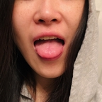 Download lilly4you OnlyFans content for free 

 profile picture
