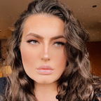 Lilly9999 @lilly9999xoxo Leak OnlyFans 

 profile picture