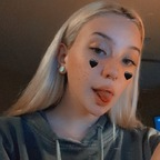 Free access to lilly_babi Leak OnlyFans 

 profile picture