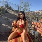 lilly_love4ever OnlyFans Leaked Photos and Videos 

 profile picture