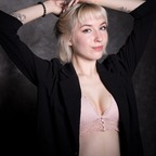 lilly_mays OnlyFans Leak 

 profile picture