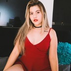 Download lilly_queen OnlyFans videos and photos for free 

 profile picture