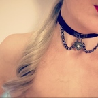 Onlyfans leaks lilly_valley 

 profile picture
