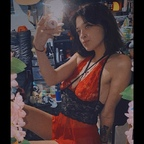 lillybabeee17 (FartGoddess 👑💨) OnlyFans Leaked Videos and Pictures 

 profile picture