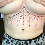 Download lillybabycakes OnlyFans videos and photos for free 

 profile picture