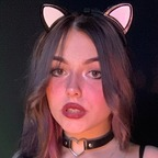 Download lillyblack420 OnlyFans content for free 

 profile picture