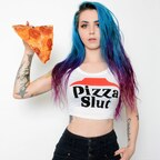 Download lillybluemoon OnlyFans content for free 

 profile picture