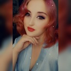 lillybugsux OnlyFans Leaked Photos and Videos 

 profile picture