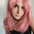 lillycue (Lillycue) OnlyFans Leaks 

 profile picture