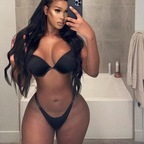 lillydollxoxo OnlyFans Leaked 

 profile picture