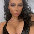 Download lillygotfans OnlyFans content for free 

 profile picture