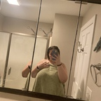 lillygrace43 OnlyFans Leaks 

 profile picture