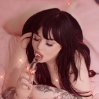 lillygrey_x OnlyFans Leaks 

 profile picture