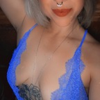 Download lillyhamilton OnlyFans content for free 

 profile picture